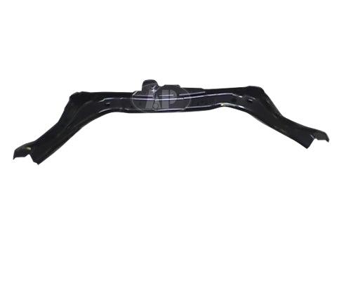 2010-2014 Cadillac Cts Wagon Tie Bar Upper