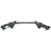 2008-2012 Chevrolet Malibu Tie Bar Upper