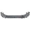 2008-2012 Chevrolet Malibu Tie Bar Upper