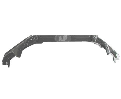 2008-2012 Chevrolet Malibu Tie Bar Upper