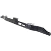 2007-2013 Chevrolet Avalanche Tie Bar Upper