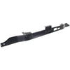 2007-2013 Chevrolet Avalanche Tie Bar Upper