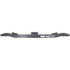 2007-2013 Cadillac Escalade Ext Tie Bar Upper