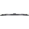 2007-2013 Cadillac Escalade Ext Tie Bar Upper