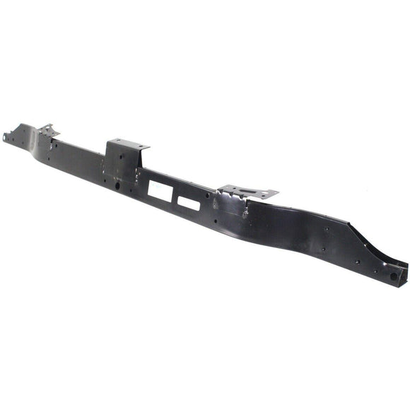 2007-2014 Chevrolet Suburban Tie Bar Upper