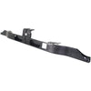 2007-2010 Chevrolet Silverado 3500 Tie Bar Upper