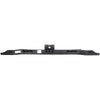 2007-2013 Chevrolet Silverado 1500 Tie Bar Upper