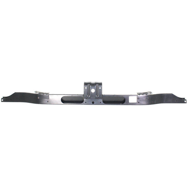 2007-2010 Chevrolet Silverado 2500 Tie Bar Upper