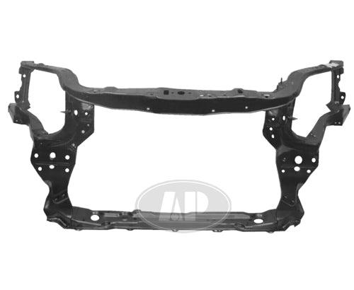 2009 Pontiac G3 Radiator Support Sedan