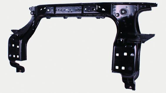 2007-2016 Gmc Acadia Radiator Support