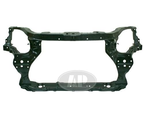 2009 Pontiac G3 Radiator Support