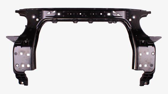 2007-2010 Saturn Outlook Radiator Support