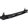 2009-2017 Chevrolet Traverse Tie Bar Lower