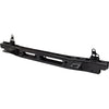 2009-2017 Chevrolet Traverse Tie Bar Lower