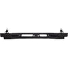 2009-2017 Chevrolet Traverse Tie Bar Lower