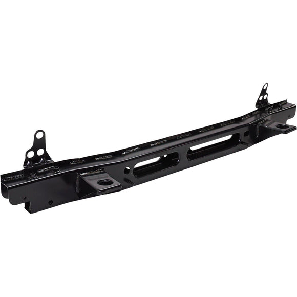 2008-2017 Buick Enclave Tie Bar Lower