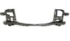 2007-2009 Pontiac Torrent Radiator Support