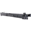 2013-2015 Chevrolet Malibu Tie Bar Upper