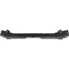 2011-2017 Buick Regal Tie Bar Upper