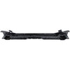 2011-2017 Buick Regal Tie Bar Upper