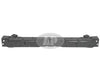 2010 Buick Allure Tie Bar Upper