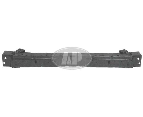 2010-2013 Buick Lacrosse Tie Bar Upper