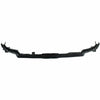 2012-2020 Chevrolet Sonic Hatchback Tie Bar Upper