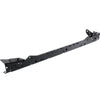 2011-2015 Chevrolet Cruze Tie Bar Upper