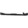 2011-2015 Chevrolet Cruze Tie Bar Upper