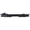 2011-2015 Chevrolet Cruze Tie Bar Upper