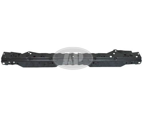 2011-2015 Chevrolet Cruze Tie Bar Upper