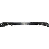 2012-2017 Buick Verano Tie Bar Upper