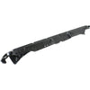 2012-2017 Buick Verano Tie Bar Upper