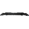 2012-2017 Buick Verano Tie Bar Upper