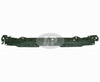 2012-2017 Buick Verano Tie Bar Upper