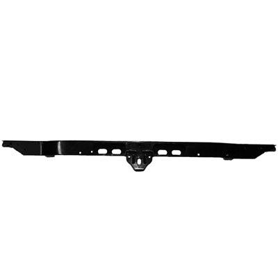 2014-2018 Gmc Sierra 1500 Radiator Support Upper Tie Bar