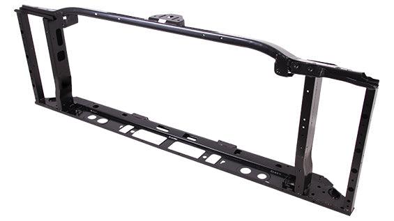 2014-2018 Gmc Sierra 1500 Radiator Support