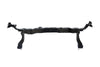 2013-2016 Buick Encore Tie Bar Upper