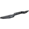 1996-2021 Chevrolet Express Tie Bar Lower Steel