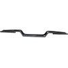 1996-2021 Chevrolet Express Tie Bar Lower Steel