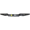 1996-2021 Chevrolet Express Tie Bar Lower Steel