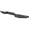 1996-2021 Gmc Savana Tie Bar Lower Steel