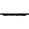 2016-2021 Chevrolet Malibu Tie Bar Upper Center