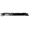 2016-2021 Chevrolet Malibu Tie Bar Upper Center