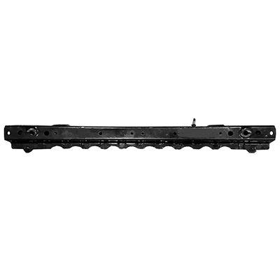 2016-2019 Chevrolet Malibu Hybrid Tie Bar Upper Center