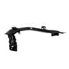 2016-2021 Chevrolet Malibu Tie Bar Upper Driver Side