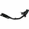 2016-2019 Chevrolet Malibu Hybrid Tie Bar Upper Passenger Side