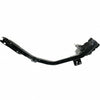 2016-2021 Chevrolet Malibu Tie Bar Upper Passenger Side