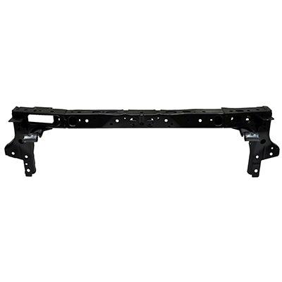 2016-2019 Chevrolet Cruze Sedan Tie Bar Upper