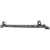 2016-2021 Chevrolet Malibu Tie Bar Lower Steel